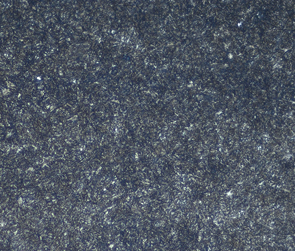 20CrMo--高频退火后